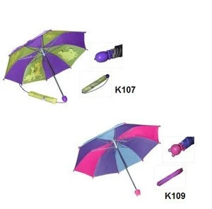 Kid Umbrellas3
