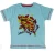Import kids fancy Tshirt from India