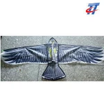 kids kite 135 cm eagle kite