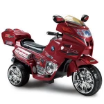 kids motorcycle on ride electric toys