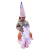 Import Kids Party Costume Halloween Cosplay Costume Blow Up Fancy Dress Inflatable Unicorn Rider Costume from China
