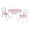 kids party wooden tables and chairs for kids,children table and chair kids furniture