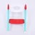 Import kids potty trainer seat toilet chair toddler with ladder step uo training stool from China