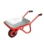 Import Kids Ride On Car Baby ride-on Toys Push Toy Car two Wheel Push Stroller for children with custom design from China