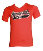 Kids wears wholesale kids clothing plain tee shirts for boy