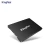 KingFast F10 2.5INCH SATA 1TB SSD hard drive  for gaming PC metal shell with Electronic bag packing