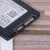Import KingsSpec 2.5 SATA3 1TB hard disk drive 1tb external hard drive from China