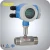 Import KIO FlowTech Top 1 flow meter manufacturer from China