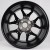 Import Kipardo High Capacity Alloy Wheels from China