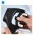 Import Kitchen 3 Stage knife sharpener helps repair, restore and polish blades from China