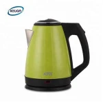 kitchen appliances small brand names teamaker shabbat water boiler turkish tea maker coffee stainless steel electric kettle