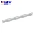 Import Kitchen Bedroom Furniture Aluminum Alloy Cabinet Handle Modern Design Handle from China