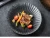 Import Kitchen Ceramic Wedding Round Dishes & Plates Christmas Ceramic Plate from China