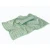 Import Kitchen cloth,bamboo cleaning cloths, microfiber bamboo cloth from China
