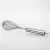Import Kitchen Food Grade Stainless Steel Egg Mixer The Cake Baked DIY Egg Whisk Hand Tools Egg-beater from China