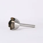 Kitchen Handheld for Hand Blender Best Selling SUS304 Stainless Steel Blender Spare Parts Stirring Rod