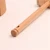 Import Kitchen tools wooden kitchenware best meat hammer from China