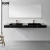 Import Kkr Factory Wall Hung Sink For Bathroom Cabinet Basin With Wall Hung Bathroom Wash Basin from Pakistan