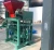 Import KL4-40 factory directly sale cement hollow brick maker automatic hydraulic paver block making machine from China