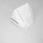 Kn95 Face Masks with High Quality in Stock