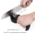 Import Knife Sharpener, kitchen tools from China