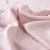 Import Knit Spandex Fabric Rayon Fabric Liva Eco Viscose Custom Rib Knit Fabric from China
