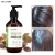 Import KOLANBIS Wholesale Herbal Cleansing Hair Color Spray Shampoo Private Label African American Hair Care Products from China
