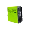 kosun power inverter 300w constant solar inverter with built-out fuse