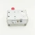 Import KP1 KP5 high pressure control switch PSI HVAC control from China