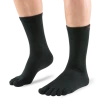 KT-2562 neoprene toe socks