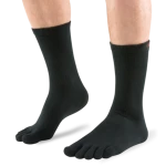 KT-2562 neoprene toe socks