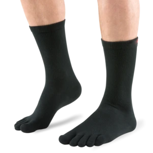 KT-2562 neoprene toe socks