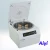 Import L3-5K-A Table type low speed centrifuge laboratory centrifuge from China
