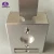 Import Lab Consumable Microtome Universal Cassette Clamp/Microtome Block Holder from Pakistan