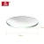Lab Glassware 60mm-150mm Beaker evaporating dish Cover container load receptor use watch glass