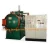 Import Lab heating equipment 1200.C graphite furnace from China