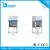 Import Laboratory Facility Cupboard Hepa Filter Ductless Fume Hood Hydrochloric Acid Lab Furniture from China