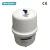 Import laboratory water deionizer machine from China