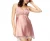 Import Ladies wholesale mini nightwear lace babydoll from China