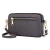 Import Lady Small Bag Clutch Waterproof Multi-purpose Messenger Bag Women from China