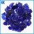 Import Landscaping the garden large decorative crushed slag glass rocks from China