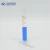 Import lanphan 5-5000ml lab glass cylinder graduated from China