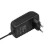 Import laptop charging ac adapter for LEN OVO idea pad 100S-11IBY MIIX 310-10 5V4A from China