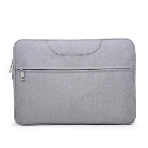 Laptop Handbag Large Capacity For Men Women Travel Business Note book Bags 13.3 Inch