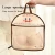 Import Large Bathroom Storage Mesh Bag for Children Bathroom Cartoon Hanging Bag Children Cartoon Storage Bag from China