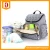 Import Large capacity mommy bag fashion mother maternity backpack multifunctional baby diaper bag simple baby stroller bag from China
