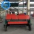 Import Large Capacity Organic Compost Machine/ Compost Fertilizer Making Machine from China