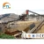 Import Large capacity primary rock stone crusher jaw crusher PE600x900 from China