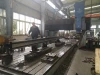 Large CNC Machining Service