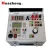 Import Large LCD screen Computer Secondary Injection Relay Production Tester single phase relay test machine from China